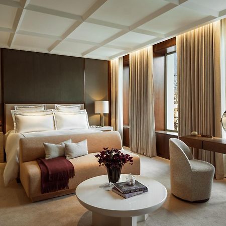 The Chancery Rosewood London Exterior foto